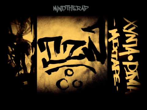 ΙΖΩ - Ακούσια και εμπόλεμα