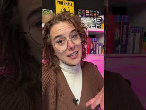 Películas y Series GRATIS ¡Chau NETFLIX!