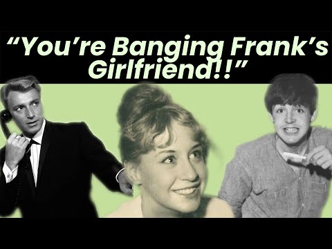 The Beatles December 1962 (Part 1): Disaster at Their First Big Show Outside Liverpool