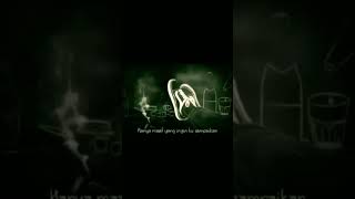 Download lagu MAAF (Heymbenk) #feedshorts #beranda #lagu #storyterkeren #shorts mp3 Download lagu MAAF (Heymbenk) #feedshorts #beranda #lagu #storyterkeren #shorts mp3