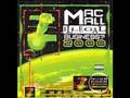 Rude Boy-Mac Mall