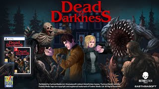 Dead of Darkness video 1