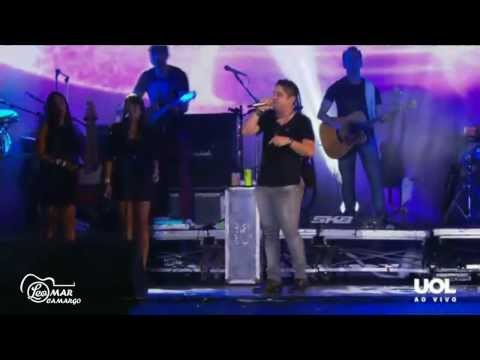 Jorge e Mateus - Jeito Carinhoso (AO VIVO NO CALDAS COUNTRY 2013)