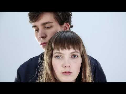 MIXTE X RemiX: The Pirouettes’ Love