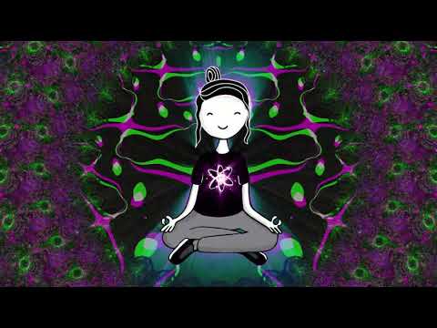 G-Space x VIN-E (a/v mix)