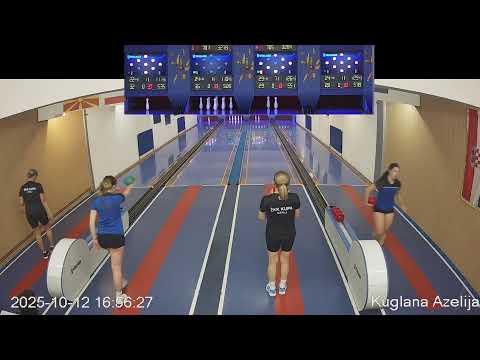 ŽKK KUPA-KK ENDI TEKSTILAC