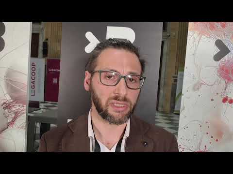 Intervista a Francesco Rea