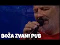 Djordje Balasevic - Boza zvani Pub - (Live)