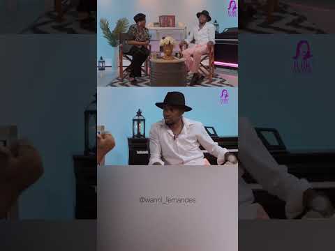 Melhores momentos do #Juliepode Podcast da Alice Júlio com o  Anderson Mário!