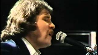 Procol Harum - Conquistador