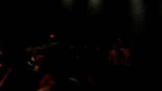 chasing victory pit 6