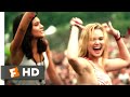 Project Almanac 2015 Imagine Dragons Scene 5 10 Movieclips