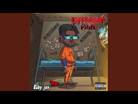 #BOYZ (feat. IUR Tizzle)