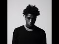 YoungBoy Never Broke Again Kacey Talk Clean Version
