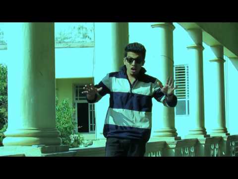 Raaste Kathin - Naezy