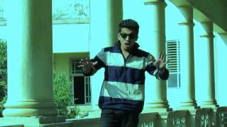 Raaste Kathin - Naezy