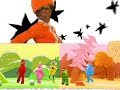 Yo Gabba Gabba Pilot Megamix HQ
