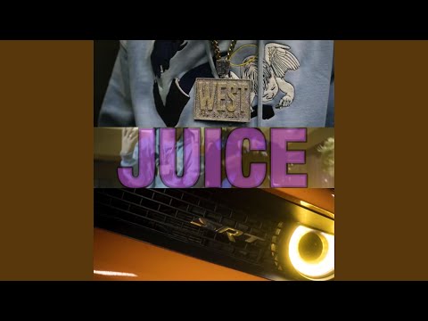 Juice