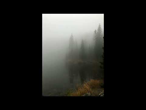 [FREE] h jeunecrack + 8ruki type beat - "demande toi" (p. 6min)