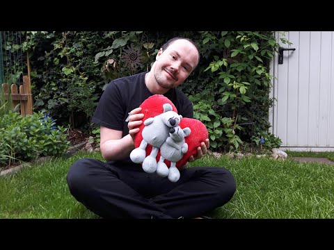 Das Pandemie Poesie Projekt: Missglücktes Liebesabenteuer