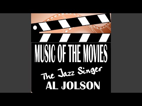 The Jazz Singer - Mother Of Mine, I Still Have You