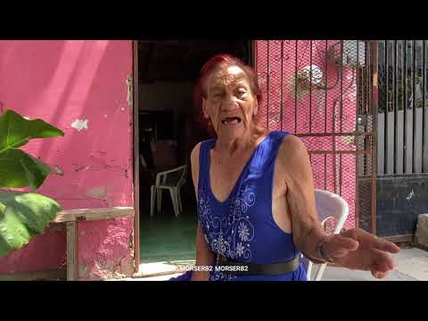 La gilbertona (toñitooooo.... raquelitoooo......)😁👍🏻✌🏻