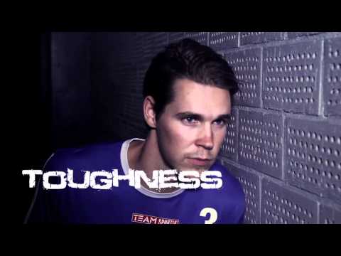 Vipers - Malmö FBC, innebandyallsvenskan