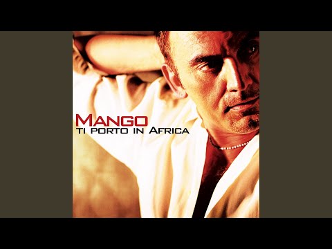 Eccoti, folle d'amore