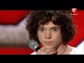 X Factor 3 Дмитрий Сысоев Львов 