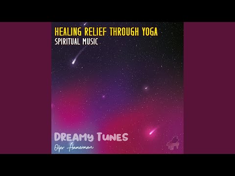 An Amazing Night Among the Stars