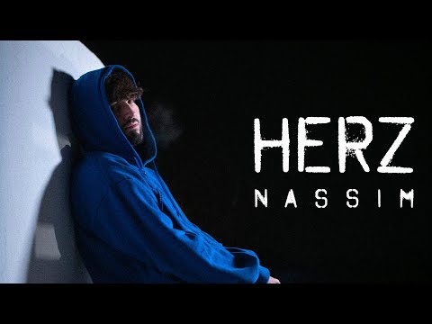 NASSIM - Herz (Official 4k Video) prod. by Freshmaker