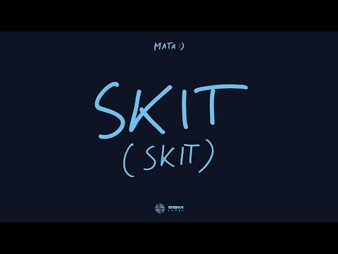 Video thumbnail for Skit (skit)