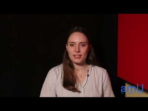 [2025] Design, development and evaluation of a spatialization audio plugin with Wave Field Synthesis