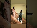 New Status Song Mainu Hoya Pyar Baliye Pehli Pehli Baar Baliye