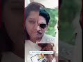 புஷ்பா Fahad Fasil ஆக மாறிய Priyanka Shorts