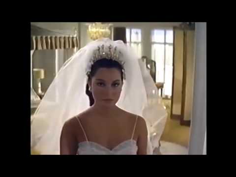 Un piccolo omaggio a Rosana Schiaffino