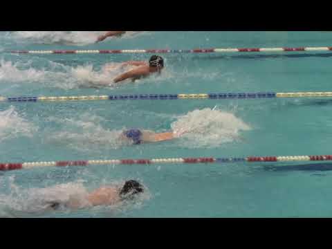 Pascucci Gianmarco (3) 50FA - Lucca 24.03.19