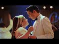 Popular Guy Rejected A Hottie For A Chubby Girl