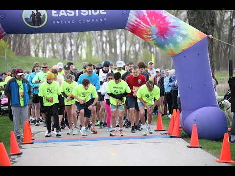 Play Video Youtube Video