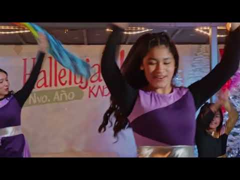 Kano La Esencia- Gozate Feat Aurelio Reyes & ​⁠Rick Bless