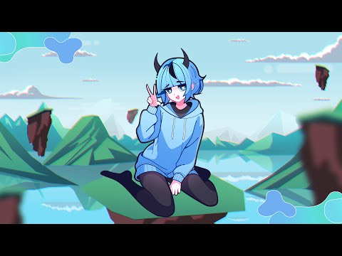 Video thumbnail for I Won’t Let You Go