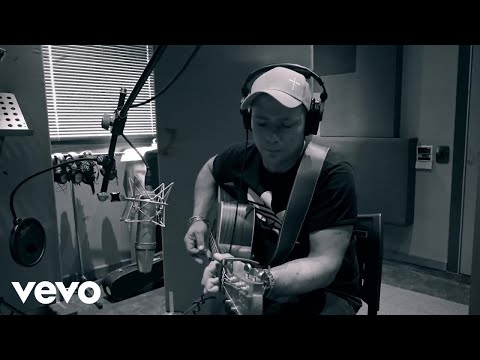 JP Dix - Man op die Pad