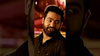#pakkalocal #janathagarage #jrntr #kajalagarwal #devisriprasad #GeethaMadhuri #shorts #laharimusic