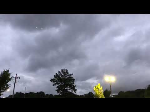 Epitafio - Ibn al-Zaqqaq