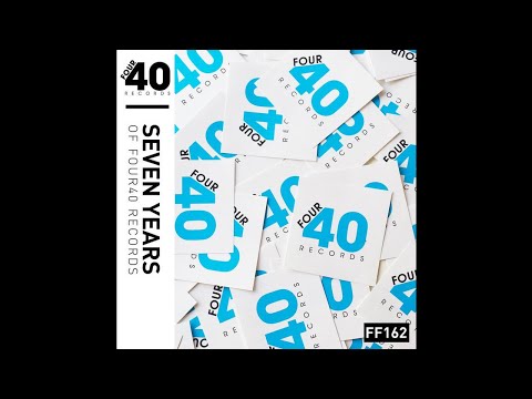 Tomb Crew Ft. Serocee & Rubi Dan - The Sermon (Famous Eno Remix)