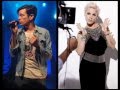 Pink - Just give me a Reason (feat Nate Ruess) (+ ...