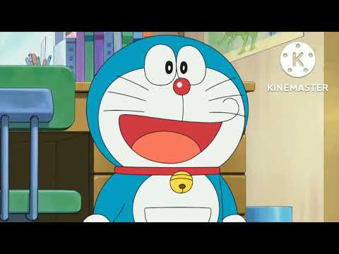 Tv Stars Story 2: Part 7 B: Doraemon Go A Not Japan