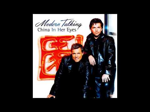 Modern Talking Maxi & Singles Collection Vol.1,2 (2023) 2 Audio CD (импорт, буклет) - фото 2 - id-p3049883061
