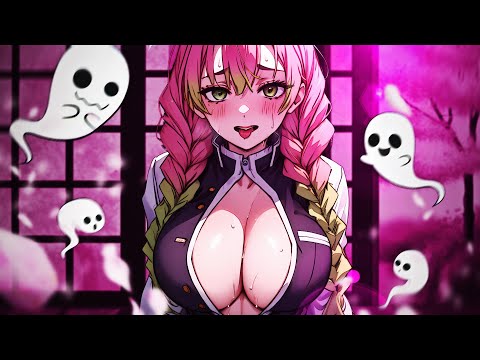 DeeKay x Hxzz - Samurai!