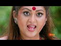 Nandhini 3rd January 2019 SuryaTV